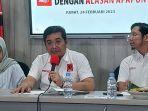 sekjen-projo.jpg