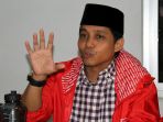 sekjen-psi-raja-juli-antoni-kunjungi-tribunnewscom_20180327_160316.jpg