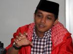 sekjen-psi-raja-juli-antoni-kunjungi-tribunnewscom_20180327_161129.jpg