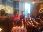 sekjen-pssi-ade-wellington_20161129_193530.jpg
