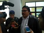 sekjen-pssi-ade-wellington_20161202_220309.jpg