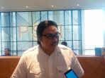 sekjen-pssi-ade-wellington_20161210_171559.jpg