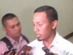sekjen-pssi-azwan-karim_20161012_214954.jpg