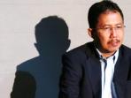 sekjen-pssi-joko-driyono-3_20141208_235249.jpg