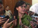 sekjen-pssi-ratu-tisha-2.jpg