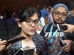 sekjen-pssi-ratu-tisha-33.jpg