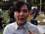sekjen-pssi-ratu-tisha-destria-2_20180407_063744.jpg