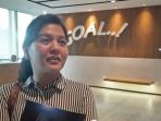 sekjen-pssi-ratu-tisha-destria-4_20180604_230850.jpg
