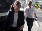 sekjen-pssi-ratu-tisha-diperiksa-bareskrim-polri_20181228_213908.jpg