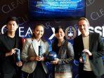 sekjen-pssi-ratu-tisha-essy-prita-cinta-selaku-senior-brand-manager-clear.jpg