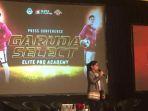 sekjen-pssi-ratu-tisha-saat-menjelaskan-program.jpg