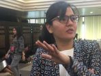 sekjen-pssi-ratu-tisha_20180801_211828.jpg
