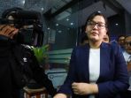 sekjen-pssi-ratu-tissa-diperiksa-satgas-anti-mafia-bola_20181228_231255.jpg
