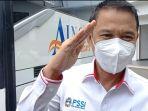 sekjen-pssi-yunus-nusi-saat-ditanyai-wartawan.jpg