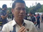 VIDEO Kompetisi Liga 2 Dihentikan, Liga 1 2022/2023 Tanpa Degradasi