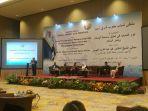 sekjen-rabithah-alam-islami1.jpg