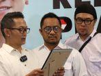 sekjen-relawan-prabowo-repro-arya-sadhana-mengajak-pemilih-muda-hoaks.jpg