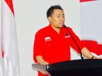 sekjen-repdem-wanto-sugito-510_20161105_122758.jpg