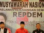 sekjen-repdem-wanto-sugito_20170818_163732.jpg