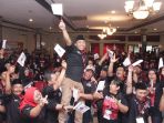 sekjen-repdem-wanto-sugitojpg_20180719_132656.jpg