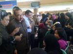sekjen-sambut-TKI.jpg