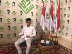sekjen-solidaritas-ulama-muda-jokowi-aminuddin-maruf_20180730_111425.jpg