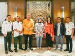 sekjen-tujuh-partai-politik-nonparlemen-nih3.jpg