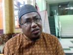 sekjen-wuamesu-indonesia-cup-2018-sulaiman-pete_20180523_143259.jpg