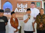 sekjen_20160913_170419.jpg