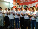 sekjen_20180807_003831.jpg