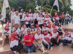seknas-ganjar-indonesia-sgi.jpg