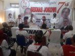 seknas-jokowi-14-desember-2020.jpg