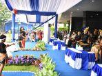 sekolah-adat-hadir-di-upacara-hari-pendidikan-nasional.jpg