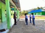 sekolah-al-qolam-yang-didirikan-di-desa-cucumare-pulau-morotai-provinsi-maluku-utara.jpg
