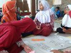 sekolah-aman1.jpg