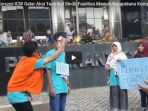 sekolah-anti-korupsi-icw-gelar-aksi-teatrikal_20180816_121649.jpg