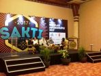 sekolah-antikorupsi_20170801_131015.jpg