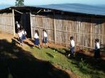sekolah-bambu_20160802_133550.jpg