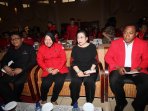 sekolah-calon-kepala-daerah-angkatan-ke-2-pdi-perjuangan_20150721_202308.jpg