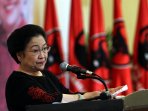 sekolah-calon-kepala-daerah-angkatan-ke-2-pdi-perjuangan_20150721_203205.jpg