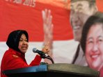 sekolah-calon-kepala-daerah-angkatan-ke-2-pdi-perjuangan_20150721_205015.jpg