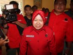sekolah-calon-kepala-daerah-pdi-perjuangan_20160906_214933.jpg