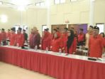 sekolah-calon-kepala-daerah_20171210_185143.jpg