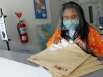 sekolah-cikal-serpong-gelar-wisuda-drive-thru_20200615_141824.jpg