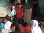 sekolah-ciputat_20181021_071841.jpg