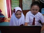 sekolah-daring-di-awal-tahun-ajaran-baru_20210712_174759.jpg