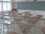sekolah-di-aomori-nih2_20170829_182740.jpg