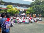 sekolah-di-banjarmasin_20160718_101440.jpg