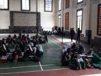 sekolah-di-cicau-roboh.jpg