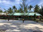sekolah-di-natuna.jpg